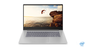 Lenovo IdeaPad 530S-15IKB Intel® Core™ i7 i7-8550U Laptop 39.6 cm (15.6″) Full HD 8 GB DDR4-SDRAM 256 GB SSD Wi-Fi 5 (802.11ac) Windows 10 Home Grey