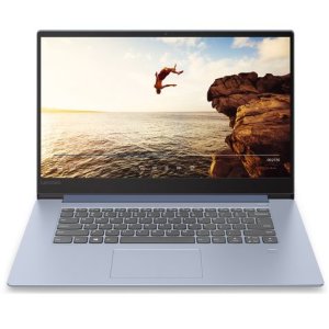 Lenovo IdeaPad 530S-15IKB Intel® Core™ i7 i7-8550U Laptop 39.6 cm (15.6″) Full HD 8 GB DDR4-SDRAM 256 GB SSD Wi-Fi 5 (802.11ac) Windows 10 Home Blue