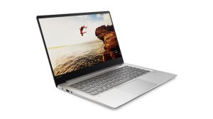 Lenovo IdeaPad 720S (14″) Intel® Core™ i7 i7-8550U Laptop 35.6 cm (14″) Full HD 8 GB DDR4-SDRAM 256 GB SSD NVIDIA® GeForce® MX150 Wi-Fi 5 (802.11ac) Windows 10 Home Silver