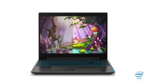 Lenovo IdeaPad L340-15IRH Gaming Intel® Core™ i5 i5-9300HF Laptop 39.6 cm (15.6″) Full HD 8 GB DDR4-SDRAM 1.13 TB HDD+SSD NVIDIA® GeForce® GTX 1650 Wi-Fi 5 (802.11ac) Windows 10 Home UK English Black