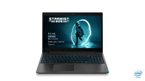 Lenovo IdeaPad L340-15IRH Gaming Intel® Core™ i5 i5-9300H Laptop 39.6 cm (15.6″) Full HD 8 GB DDR4-SDRAM 1.13 TB HDD+SSD NVIDIA® GeForce® GTX 1050 Wi-Fi 5 (802.11ac) Windows 10 Home Black