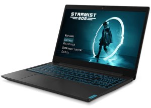 Lenovo IdeaPad L340-15IRH Gaming Intel® Core™ i5 i5-9300H Laptop 39.6 cm (15.6″) Full HD 8 GB DDR4-SDRAM 1.26 TB HDD+SSD NVIDIA® GeForce® GTX 1650 Wi-Fi 5 (802.11ac) Windows 10 Home Black