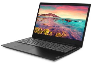Lenovo IdeaPad S145-15IWL Intel® Core™ i7 i7-8565U Laptop 39.6 cm (15.6″) HD 8 GB DDR4-SDRAM 256 GB SSD Wi-Fi 5 (802.11ac) Windows 10 Home in S mode Black