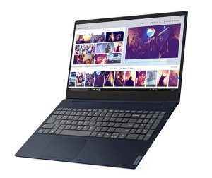 Lenovo IdeaPad S340-15IIL Intel® Core™ i3 i3-1005G1 Laptop 39.6 cm (15.6″) Full HD 4 GB DDR4-SDRAM 128 GB SSD Wi-Fi 5 (802.11ac) Windows 10 Home in S mode English Black