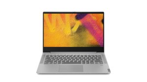 Lenovo IdeaPad S540-14API AMD Ryzen™ 7 3700U Laptop 35.6 cm (14″) Full HD 8 GB DDR4-SDRAM 512 GB SSD Wi-Fi 5 (802.11ac) Windows 10 Home UK English Grey
