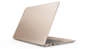 Lenovo IdeaPad S540-14IML Intel® Core™ i7 i7-10510U Laptop 35.6 cm (14″) Full HD 8 GB DDR4-SDRAM 256 GB SSD NVIDIA® GeForce® MX250 Wi-Fi 5 (802.11ac) Windows 10 Home UK English Copper