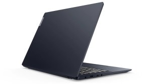 Lenovo IdeaPad S540-14IML Intel® Core™ i5 i5-10210U Laptop 35.6 cm (14″) Full HD 8 GB DDR4-SDRAM 256 GB SSD Wi-Fi 5 (802.11ac) Windows 10 Home UK English Blue