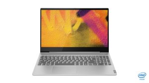 Lenovo IdeaPad S540-15IWL Intel® Core™ i7 i7-8565U Laptop 39.6 cm (15.6″) Full HD 8 GB DDR4-SDRAM 1 TB SSD Wi-Fi 5 (802.11ac) Windows 10 Home Grey