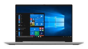 Lenovo IdeaPad S540-15IWL Intel® Core™ i5 i5-8265U Laptop 39.6 cm (15.6″) Full HD 8 GB DDR4-SDRAM 512 GB SSD Wi-Fi 5 (802.11ac) Windows 10 Home UK English Grey