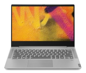 Lenovo IdeaPad S540-15IWL GTX Intel® Core™ i7 i7-8565U Laptop 39.6 cm (15.6″) Full HD 8 GB DDR4-SDRAM 1 TB SSD NVIDIA® GeForce® GTX 1650 Max-Q Wi-Fi 5 (802.11ac) Windows 10 Home Grey