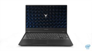 Lenovo Legion Y530-15ICH Intel® Core™ i5 i5-8300H Laptop 39.6 cm (15.6″) Full HD 16 GB DDR4-SDRAM 1 TB HDD NVIDIA® GeForce® GTX 1050 Ti Wi-Fi 5 (802.11ac) Windows 10 Home Black