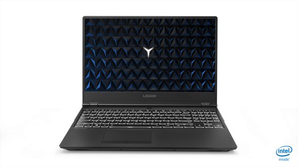 Lenovo Legion Y530-15ICH Intel® Core™ i5 i5-8300H Laptop 39.6 cm (15.6") Full HD 16 GB DDR4-SDRAM 1.13 TB HDD+SSD NVIDIA® GeForce® GTX 1050 Ti Wi-Fi 5 (802.11ac) Windows 10 Home Black