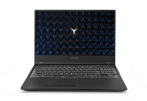 Lenovo Legion Y530-15ICH Intel® Core™ i7 i7-8750H Laptop 39.6 cm (15.6″) Full HD 8 GB DDR4-SDRAM 1 TB HDD NVIDIA® GeForce® GTX 1050 Wi-Fi 5 (802.11ac) Windows 10 Home Black