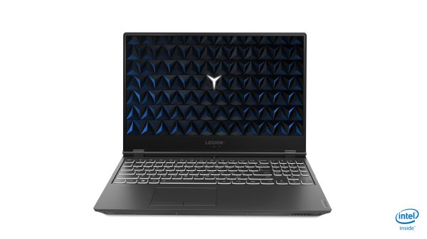Lenovo Legion Y540 Intel® Core™ i5 i5-9300H Laptop 39.6 cm (15.6") Full HD 16 GB DDR4-SDRAM 1.51 TB HDD+SSD NVIDIA® GeForce® GTX 1660 Ti Wi-Fi 5 (802.11ac) Windows 10 Home Black