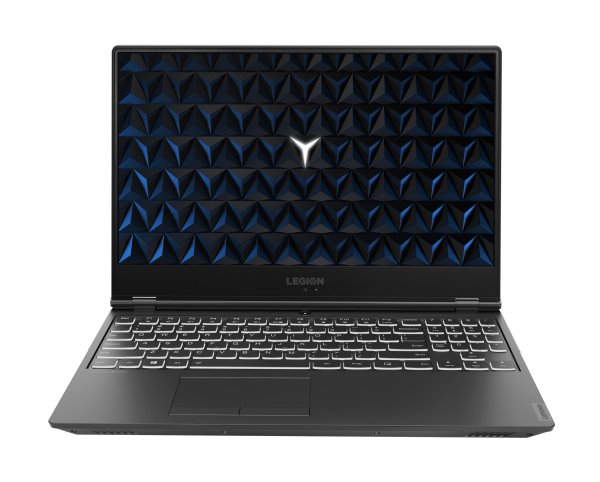 Lenovo Legion Y540-15IRH Intel® Core™ i5 i5-9300H Laptop 39.6 cm (15.6") Full HD 8 GB DDR4-SDRAM 1.12 TB HDD+SSD NVIDIA® GeForce® GTX 1660 Ti Wi-Fi 5 (802.11ac) Windows 10 Home UK English Black