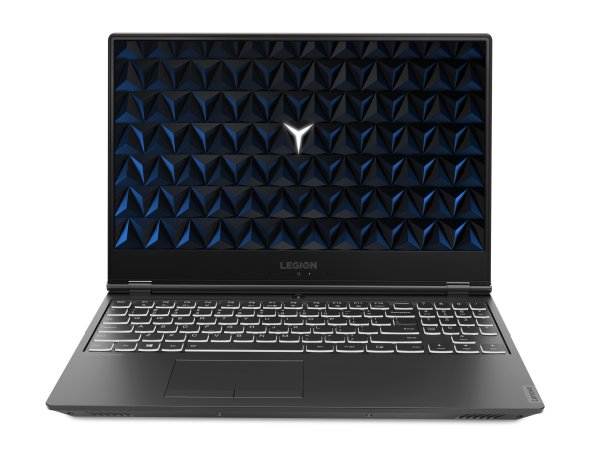 Lenovo Legion Y540-15IRH Intel® Core™ i5 i5-9300H Laptop 39.6 cm (15.6") Full HD 8 GB DDR4-SDRAM 1.12 TB HDD+SSD NVIDIA® GeForce® GTX 1660 Ti Wi-Fi 5 (802.11ac) Windows 10 Home Black