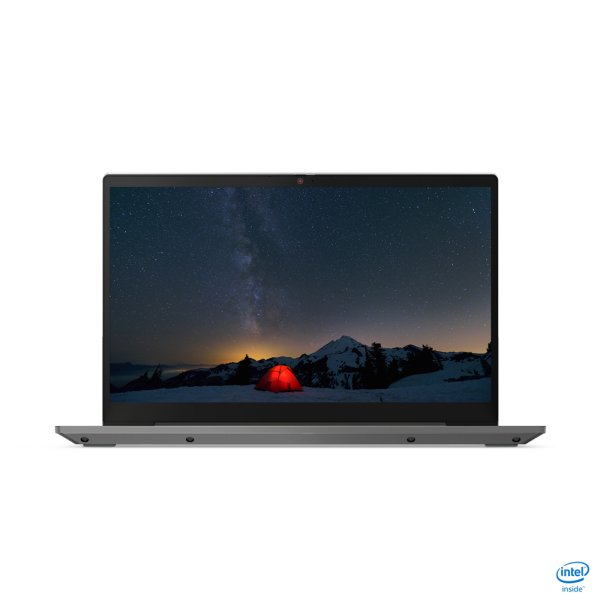 Lenovo ThinkBook 14 G2 ITL Intel® Core™ i5 i5-1135G7 Laptop 35.6 cm (14") Full HD 8 GB DDR4-SDRAM 256 GB SSD Wi-Fi 6 (802.11ax) Windows 11 Home UK English Grey
