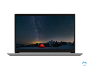 Lenovo ThinkBook 15 IML Intel® Core™ i7 i7-10510U Laptop 39.6 cm (15.6″) Full HD 16 GB DDR4-SDRAM 512 GB SSD Wi-Fi 5 (802.11ac) Windows 10 Pro Grey