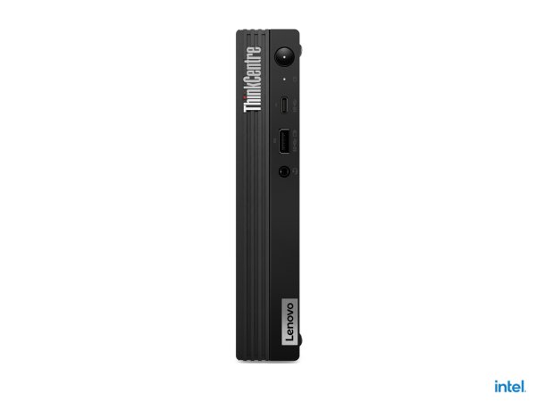 Lenovo ThinkCentre M90q Gen 2 Intel® Core™ i9 i9-11900 32 GB DDR4-SDRAM 1 TB SSD Windows 10 Pro Mini PC Black