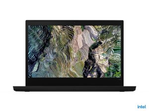 Lenovo ThinkPad L14 Gen 2 (Intel) Intel® Core™ i7 i7-1165G7 Laptop 35.6 cm (14″) Full HD 16 GB DDR4-SDRAM 512 GB SSD Wi-Fi 6 (802.11ax) Windows 10 Pro UK English Black