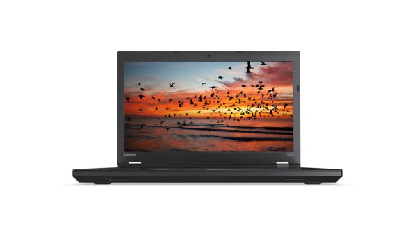 Lenovo ThinkPad L570 Intel® Core™ i5 i5-7200U Laptop 39.6 cm (15.6") Full HD 8 GB DDR4-SDRAM 256 GB SSD Wi-Fi 5 (802.11ac) Windows 10 Pro Black
