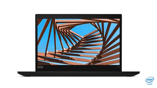 Lenovo ThinkPad P1 (2nd Gen) Intel® Core™ i7 i7-9750H Mobile workstation 39.6 cm (15.6") Full HD 16 GB DDR4-SDRAM 256 GB SSD NVIDIA Quadro T1000 Wi-Fi 6 (802.11ax) Windows 10 Pro Black