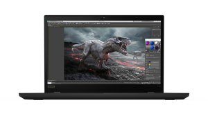 Lenovo ThinkPad P15s Gen 2 Intel® Core™ i7 i7-1165G7 Mobile workstation 39.6 cm (15.6″) 4K Ultra HD 32 GB DDR4-SDRAM 1 TB SSD NVIDIA Quadro T500 Wi-Fi 6E (802.11ax) Windows 10 Pro UK English Black
