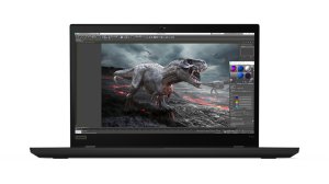 Lenovo ThinkPad P15s Gen 2 Intel® Core™ i7 i7-1185G7 Mobile workstation 39.6 cm (15.6″) Full HD 16 GB DDR4-SDRAM 512 GB SSD NVIDIA Quadro T500 Wi-Fi 6 (802.11ax) Windows 10 Pro UK English Black