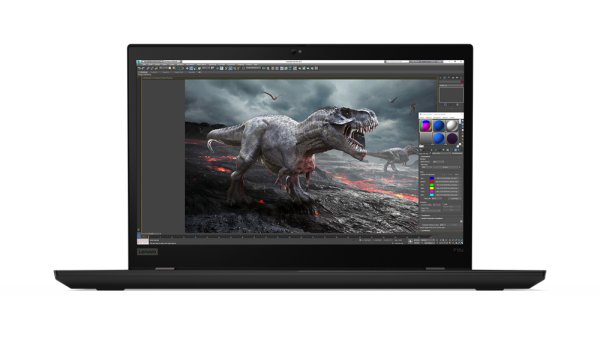 Lenovo ThinkPad P15s Gen 2 Intel® Core™ i7 i7-1185G7 Mobile workstation 39.6 cm (15.6") Full HD 16 GB DDR4-SDRAM 512 GB SSD NVIDIA Quadro T500 Wi-Fi 6 (802.11ax) Windows 11 Pro UK English Black