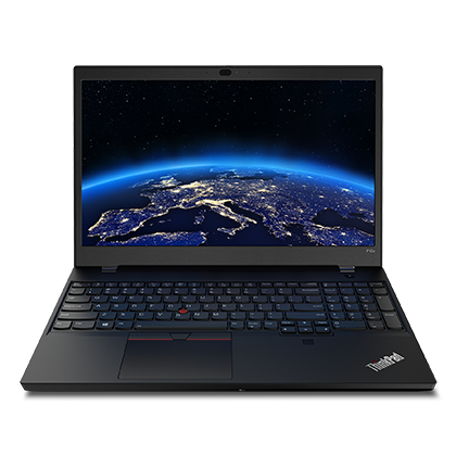 Lenovo ThinkPad P15v Gen 2 Intel® Core™ i9 i9-11950H Mobile workstation 39.6 cm (15.6") Full HD 32 GB DDR4-SDRAM 1 TB SSD NVIDIA RTX A2000 Wi-Fi 6 (802.11ax) Windows 10 Pro English Black