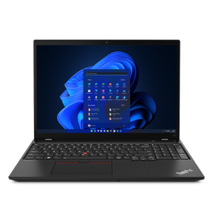 Lenovo ThinkPad P16s Gen 1 (Intel) Intel® Core™ i7 i7-1260P Mobile workstation 40.6 cm (16″) WUXGA 32 GB DDR4-SDRAM 1 TB SSD NVIDIA Quadro T550 Wi-Fi 6E (802.11ax) Windows 11 Pro UK English Black