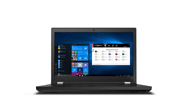 Lenovo ThinkPad T15g Gen 1 Intel® Core™ i7 i7-10750H Laptop 39.6 cm (15.6") 4K Ultra HD 32 GB DDR4-SDRAM 1 TB SSD NVIDIA GeForce RTX 2070 Super Max-Q Wi-Fi 6 (802.11ax) Windows 10 Pro Black