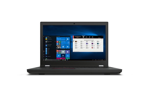 Lenovo ThinkPad T15g Gen 2 Intel® Core™ i7 i7-11800H Mobile workstation 39.6 cm (15.6") 4K Ultra HD 32 GB DDR4-SDRAM 1 TB SSD NVIDIA GeForce RTX 3070 Wi-Fi 6E (802.11ax) Windows 10 Pro English Black