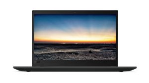 Lenovo ThinkPad T580 Intel® Core™ i5 i5-8350U Laptop 39.6 cm (15.6″) 8 GB DDR4-SDRAM 256 GB SSD Wi-Fi 5 (802.11ac) Windows 10 Pro Black