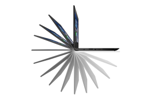 Lenovo ThinkPad Yoga 260 Intel® Core™ i7 i7-6500U Ultrabook 31.8 cm (12.5″) Touchscreen Full HD 8 GB DDR4-SDRAM 256 GB SSD Wi-Fi 5 (802.11ac) Windows 10 Pro Black