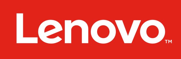 Lenovo ThinkSystem ST250 V2 server 0 GB Tower Intel Xeon E E-2378 2.6 GHz 16 GB DDR4-SDRAM 550 W