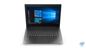 Lenovo V130-14IKB Intel® Core™ i5 i5-7200U Laptop 35.6 cm (14″) Full HD 8 GB DDR4-SDRAM 256 GB SSD Wi-Fi 5 (802.11ac) Windows 10 Pro Grey