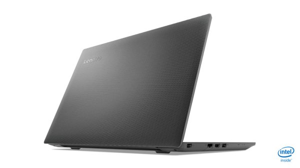 Lenovo V130-15IGM Intel® Celeron® N N4000 Laptop 39.6 cm (15.6") HD 4 GB DDR4-SDRAM 1 TB HDD Wi-Fi 5 (802.11ac) FreeDOS UK English Grey