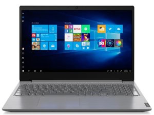 Lenovo V15 IIL Intel® Core™ i5 i5-1035G1 Laptop 39.6 cm (15.6″) Full HD 8 GB DDR4-SDRAM 256 GB SSD Wi-Fi 5 (802.11ac) Windows 10 Pro Grey