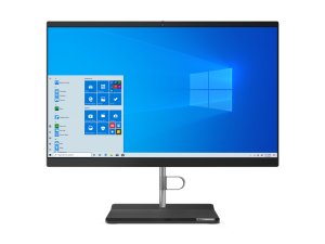 Intel Core i5-10210U (1.6GHz), 8GB DDR4-SDRAM, 256GB SSD, 21.5 Full HD 1920 x 1080 IPS, Intel UHD Graphics, Webcam, WLAN, LAN, Bluetooth, Windows 10 Pro 64-bit