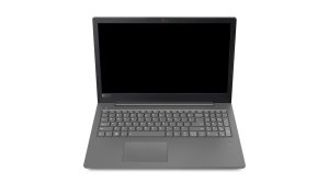 Lenovo V330-15IKB Intel® Core™ i5 i5-8250U Laptop 39.6 cm (15.6″) Full HD 8 GB DDR4-SDRAM 256 GB SSD AMD Radeon 530 Wi-Fi 5 (802.11ac) Windows 10 Home Grey