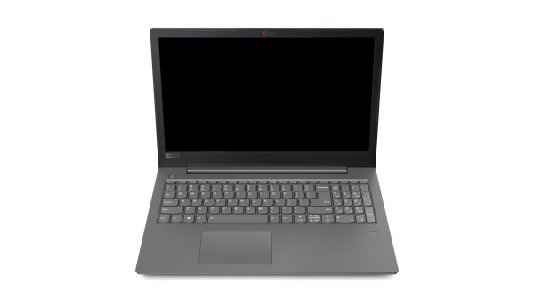 Lenovo V330-15IKB Intel® Core™ i5 i5-8250U Laptop 39.6 cm (15.6") Full HD 8 GB DDR4-SDRAM 256 GB SSD AMD Radeon 530 Wi-Fi 5 (802.11ac) Windows 10 Home Grey