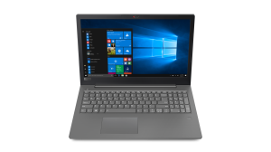 Lenovo V330-15IKB Intel® Core™ i5 i5-8250U Laptop 39.6 cm (15.6″) Full HD 8 GB DDR4-SDRAM 256 GB SSD Wi-Fi 5 (802.11ac) Windows 10 Pro UK English Grey