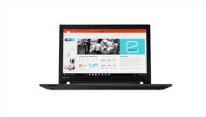 Lenovo IdeaPad V510 Intel® Core™ i5 i5-6200U Laptop 39.6 cm (15.6″) HD 8 GB DDR4-SDRAM 256 GB SSD Wi-Fi 5 (802.11ac) Windows 7 Professional Black