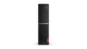 Intel Core i3-7100 (3M Cache, 3.9GHz), 4GB DDR4, Intel HD Graphics 630, 500GB HDD, Gigabit Ethernet, Windows 10 Pro 64-Bit