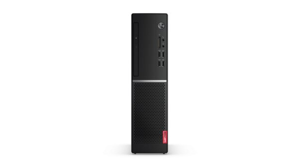 Intel Core i3-7100 (3M Cache, 3.9GHz), 4GB DDR4, Intel HD Graphics 630, 500GB HDD, Gigabit Ethernet, Windows 10 Pro 64-Bit