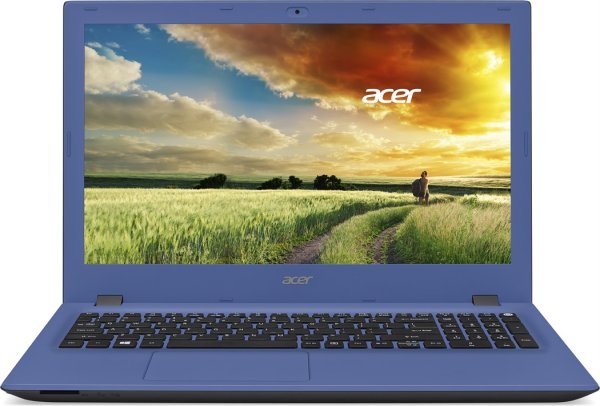 Acer Aspire E E5-573-54VM Intel® Core™ i5 i5-4210U Laptop 39.6 cm (15.6") HD 4 GB DDR3L-SDRAM 1 TB HDD Windows 10 Home Purple