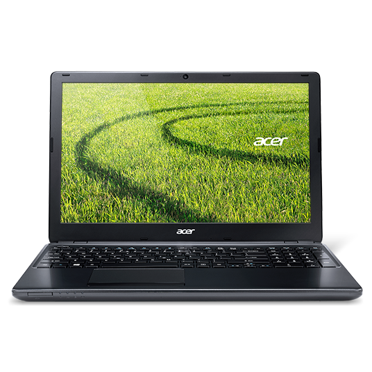 Acer Aspire E1-522-45004G1TMnkk AMD A4 A4-5000 Laptop 39.6 cm (15.6") HD 4 GB DDR3L-SDRAM 1 TB HDD Wi-Fi 4 (802.11n) Windows 8 Black