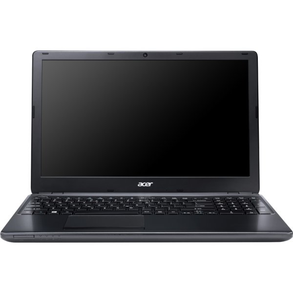 Acer Aspire E1-572-74506G75Mnkk Intel® Core™ i7 i7-4500U Laptop 39.6 cm (15.6") HD 6 GB DDR3L-SDRAM 750 GB HDD Windows 8.1 Black