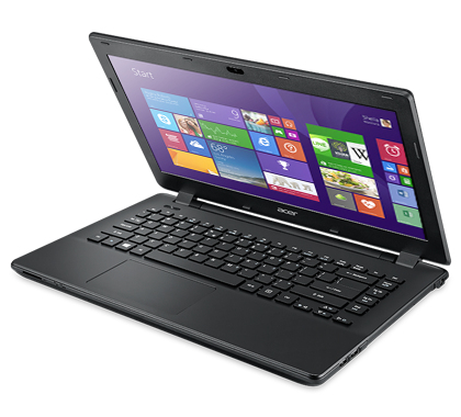 Acer TravelMate P2 246-M Intel® Core™ i5 i5-4210U Laptop 35.6 cm (14") HD 4 GB DDR3L-SDRAM 500 GB HDD Windows 7 Professional Black